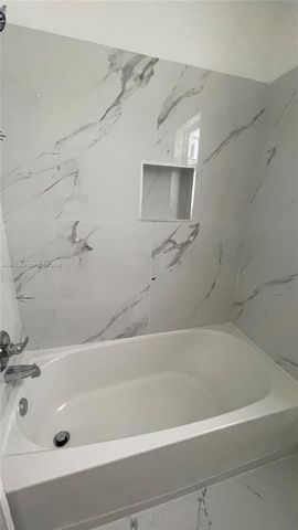 5210 NW 16th Street, Lauderhill, FL 33313