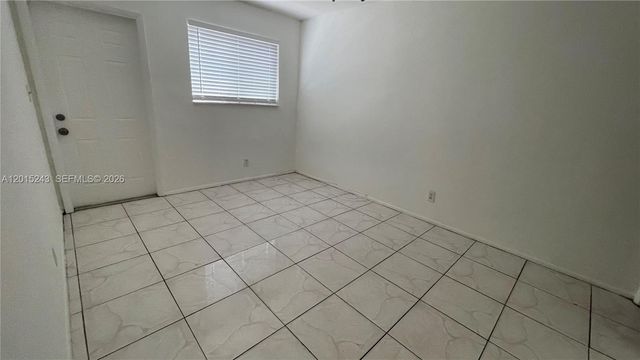 5210 NW 16th Street, Lauderhill, FL 33313