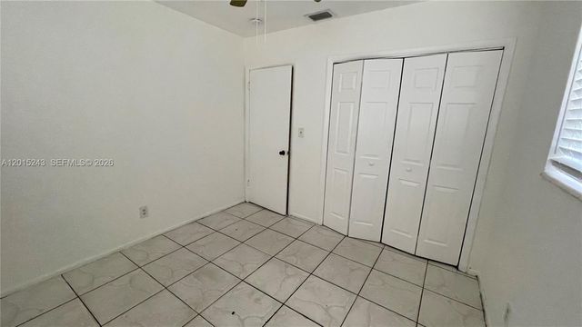 5210 NW 16th Street, Lauderhill, FL 33313