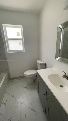 5210 NW 16th Street, Lauderhill, FL 33313