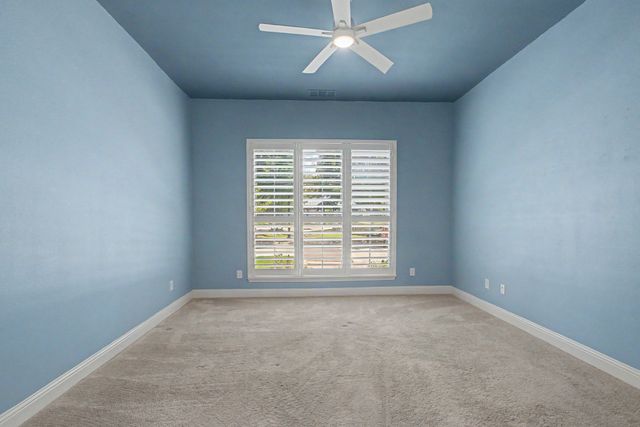 2208 N Royal Crecent Drive N, Flower Mound, TX 75028