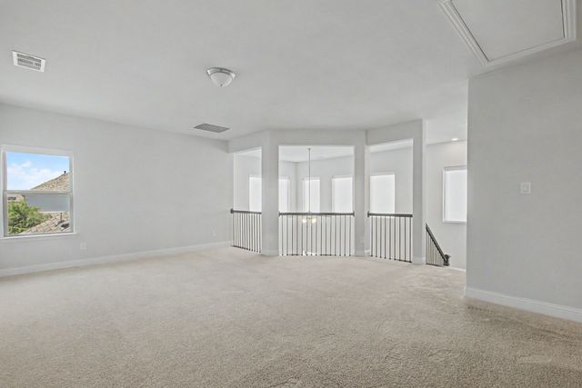2208 N Royal Crecent Drive N, Flower Mound, TX 75028