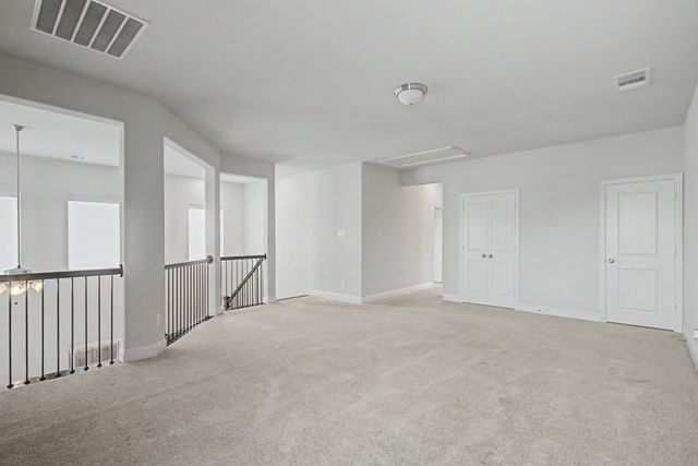 2208 N Royal Crecent Drive N, Flower Mound, TX 75028