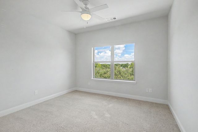 2208 N Royal Crecent Drive N, Flower Mound, TX 75028