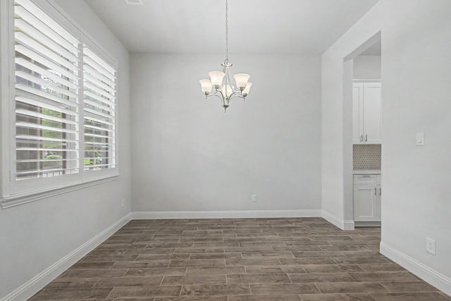 2208 N Royal Crecent Drive N, Flower Mound, TX 75028