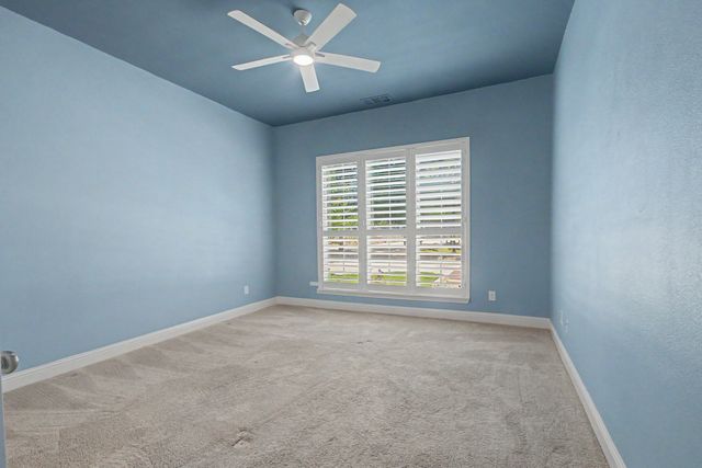 2208 N Royal Crecent Drive N, Flower Mound, TX 75028