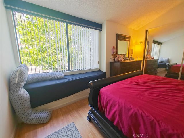 19274 La Puente Road, West Covina, CA 91792