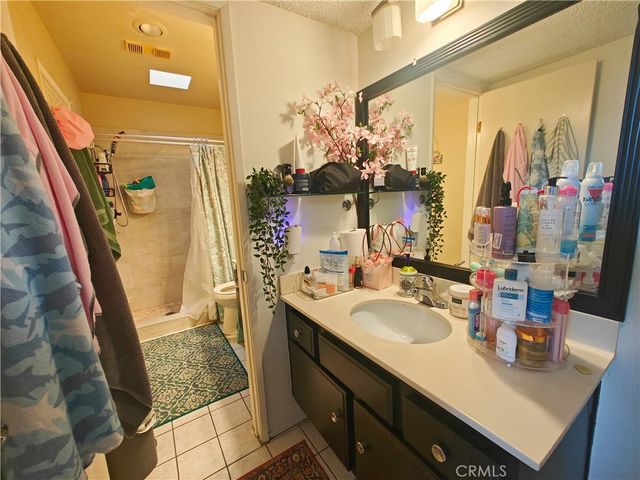 19274 La Puente Road, West Covina, CA 91792