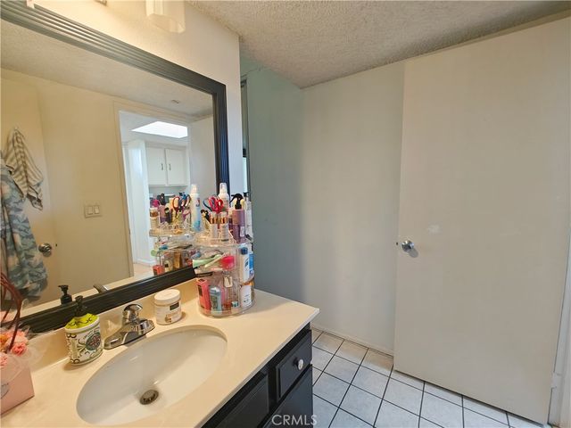 19274 La Puente Road, West Covina, CA 91792
