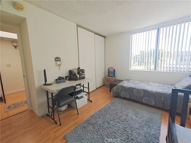 19274 La Puente Road, West Covina, CA 91792