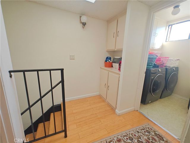 19274 La Puente Road, West Covina, CA 91792