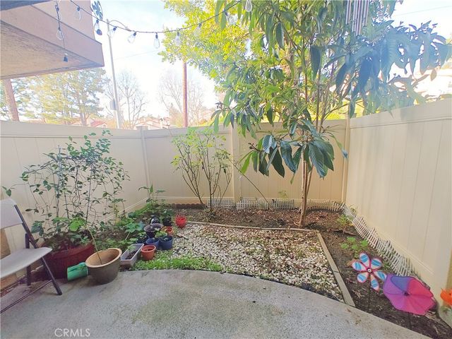 19274 La Puente Road, West Covina, CA 91792