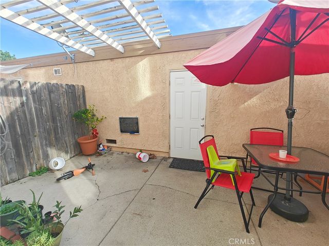 19274 La Puente Road, West Covina, CA 91792