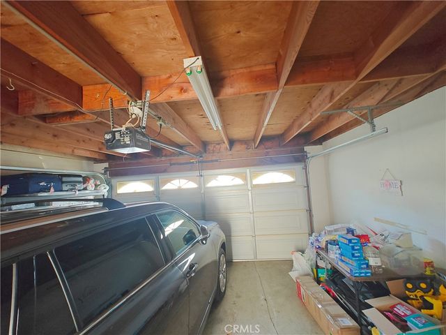 19274 La Puente Road, West Covina, CA 91792