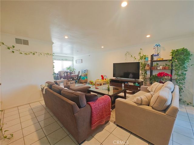 19274 La Puente Road, West Covina, CA 91792
