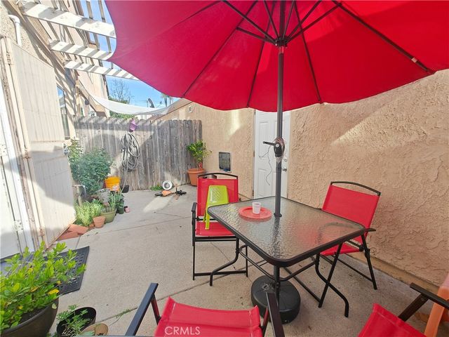 19274 La Puente Road, West Covina, CA 91792