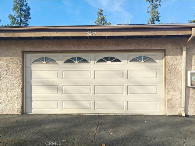 19274 La Puente Road, West Covina, CA 91792