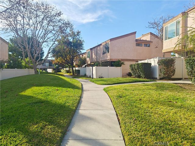 19274 La Puente Road, West Covina, CA 91792