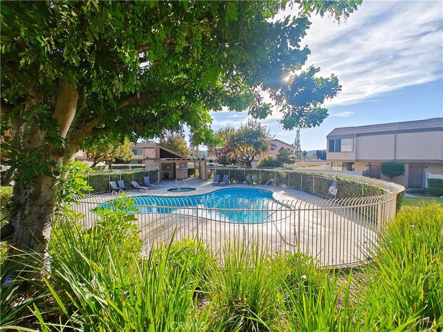 19274 La Puente Road, West Covina, CA 91792