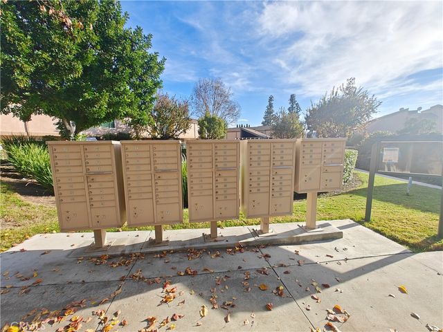 19274 La Puente Road, West Covina, CA 91792