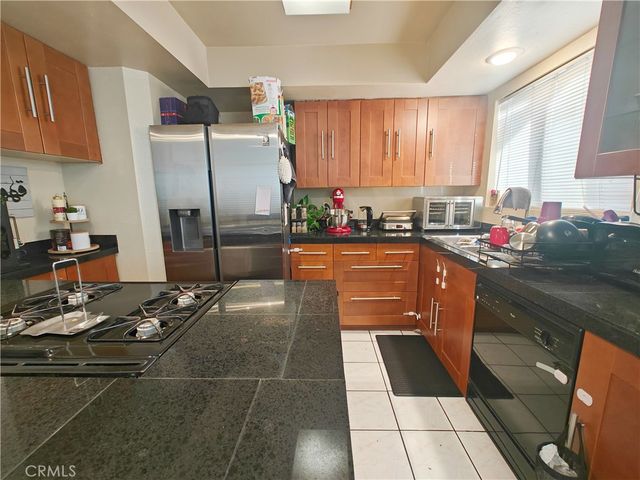 19274 La Puente Road, West Covina, CA 91792