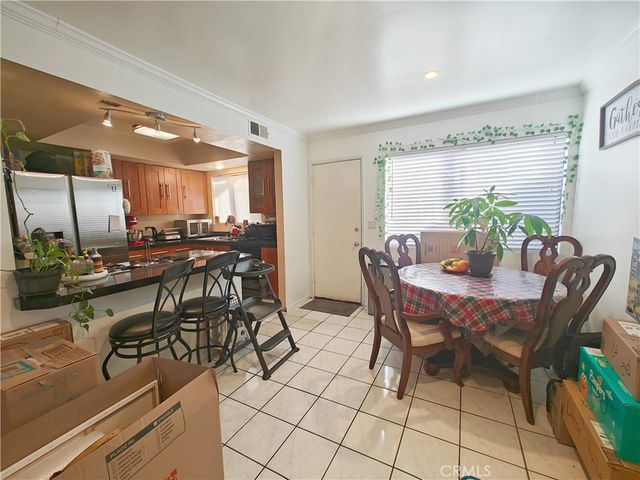 19274 La Puente Road, West Covina, CA 91792