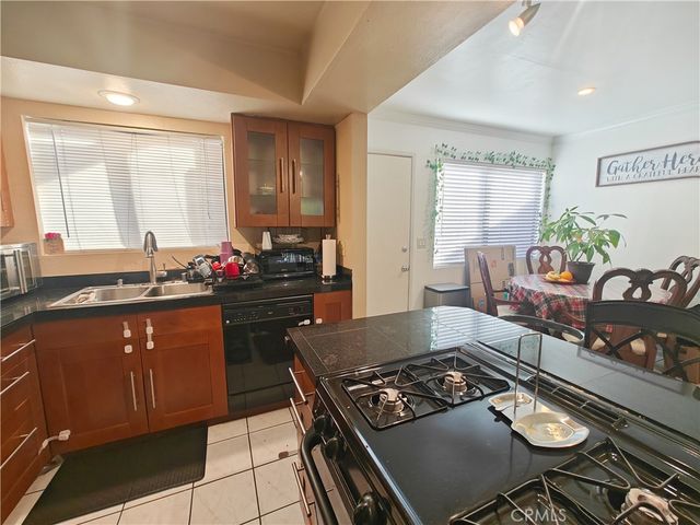 19274 La Puente Road, West Covina, CA 91792