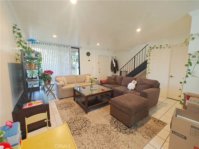 19274 La Puente Road, West Covina, CA 91792