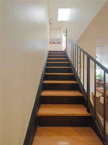 19274 La Puente Road, West Covina, CA 91792