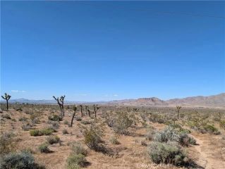 0 apple, Apple Valley, CA 92307