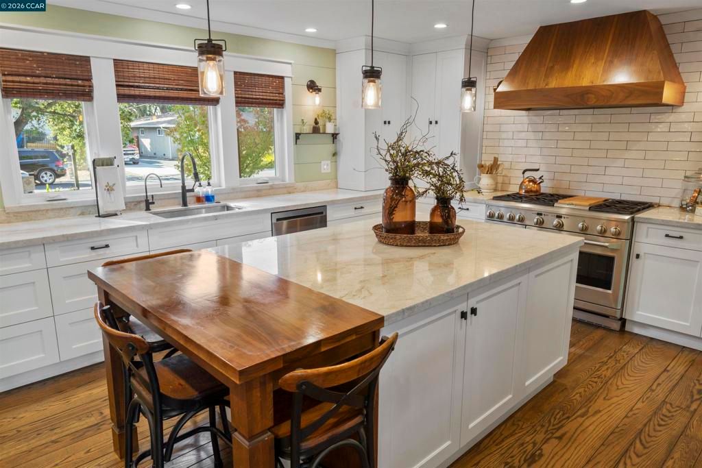 Image 1 of property listing at 1224 Davis Ave, Concord, CA 94518