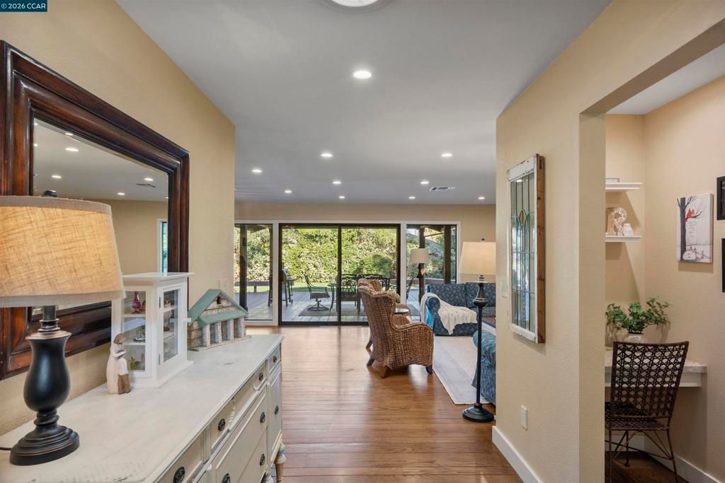 Image 10 of property listing at 1224 Davis Ave, Concord, CA 94518
