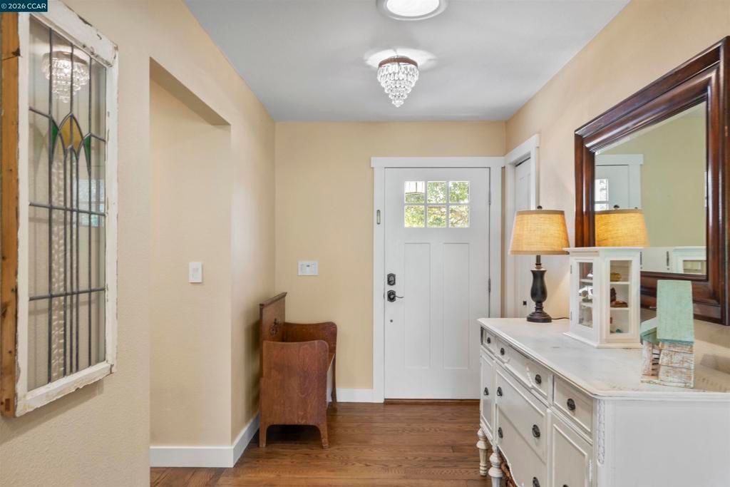 Image 11 of property listing at 1224 Davis Ave, Concord, CA 94518