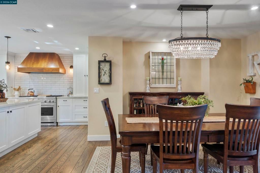 Image 13 of property listing at 1224 Davis Ave, Concord, CA 94518