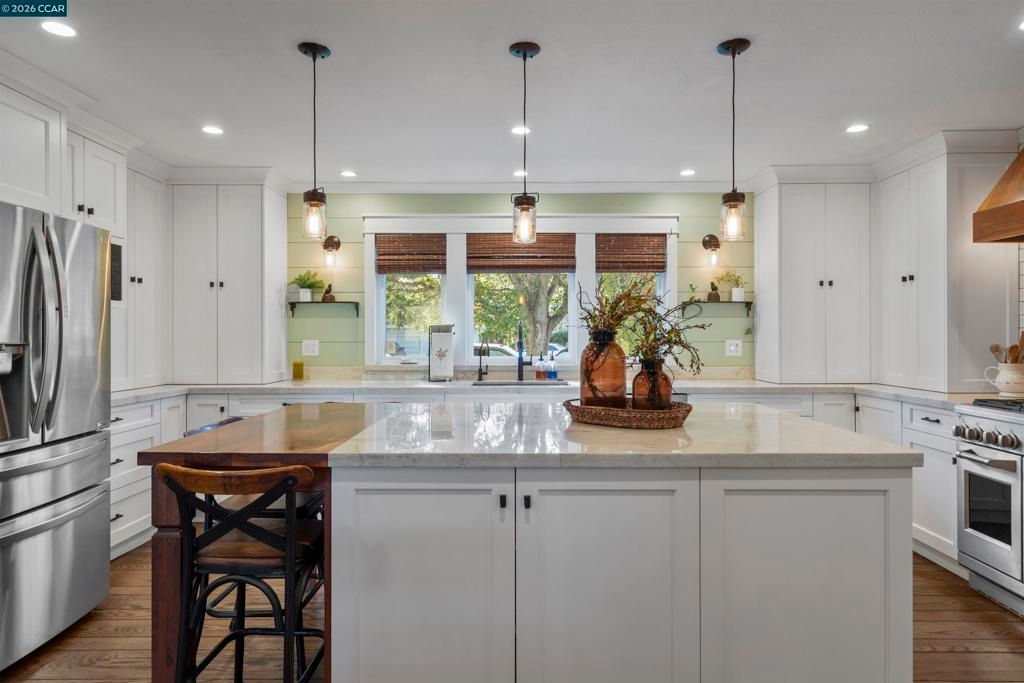Image 17 of property listing at 1224 Davis Ave, Concord, CA 94518