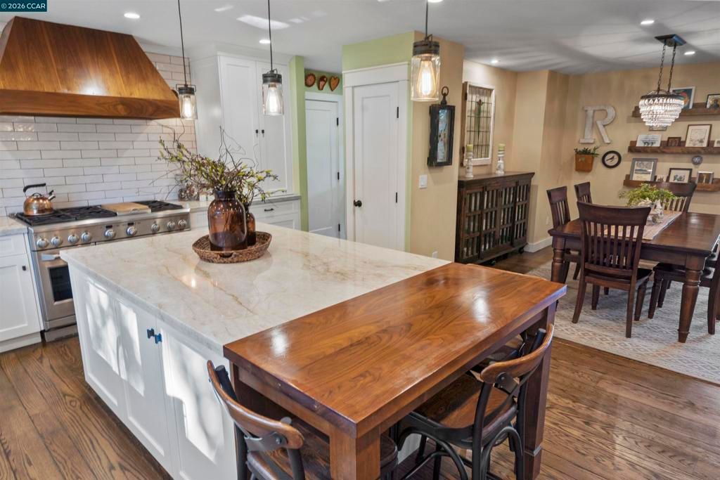 Image 18 of property listing at 1224 Davis Ave, Concord, CA 94518