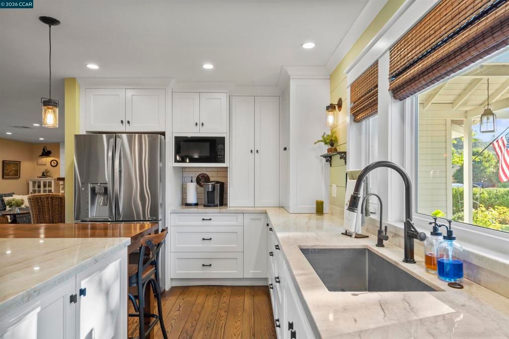 Image 20 of property listing at 1224 Davis Ave, Concord, CA 94518