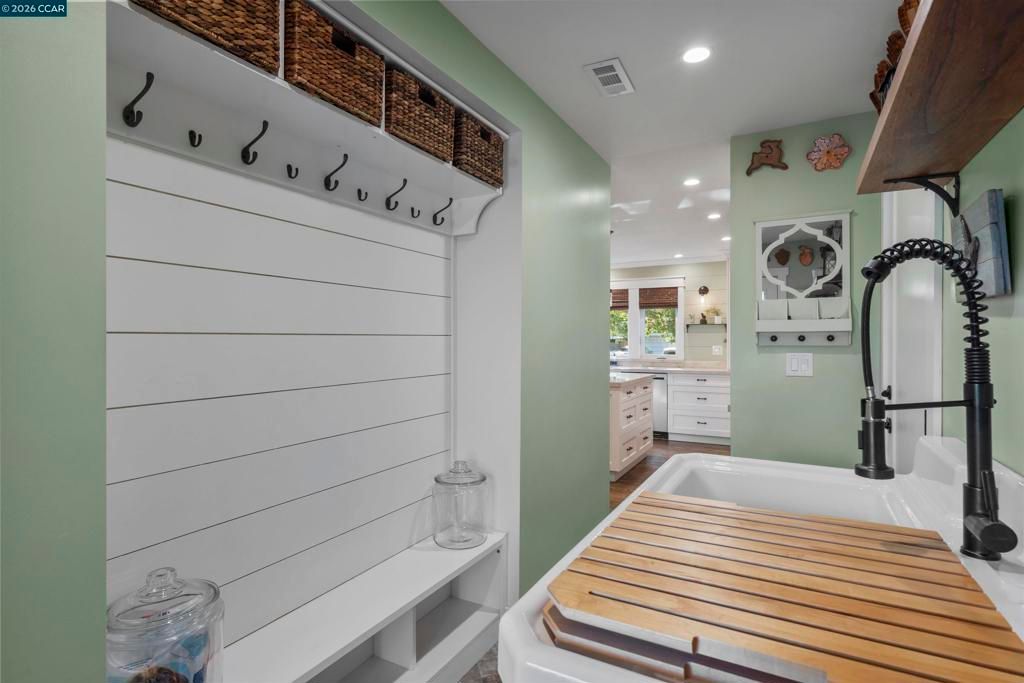 Image 24 of property listing at 1224 Davis Ave, Concord, CA 94518