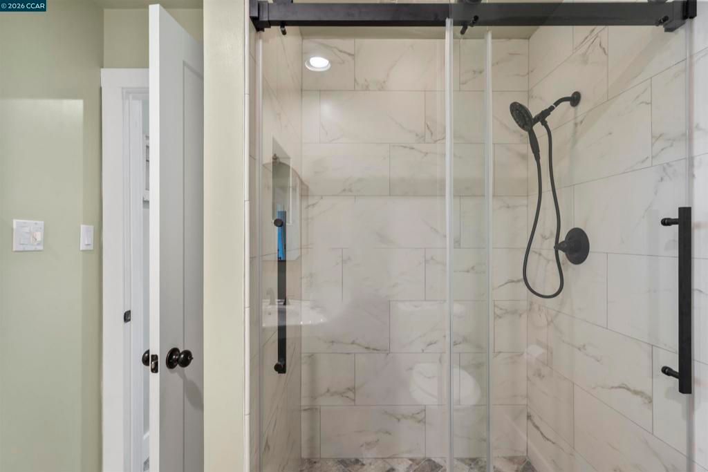 Image 27 of property listing at 1224 Davis Ave, Concord, CA 94518