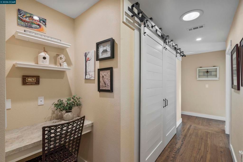 Image 28 of property listing at 1224 Davis Ave, Concord, CA 94518