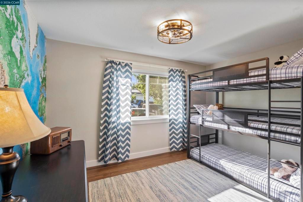 Image 29 of property listing at 1224 Davis Ave, Concord, CA 94518