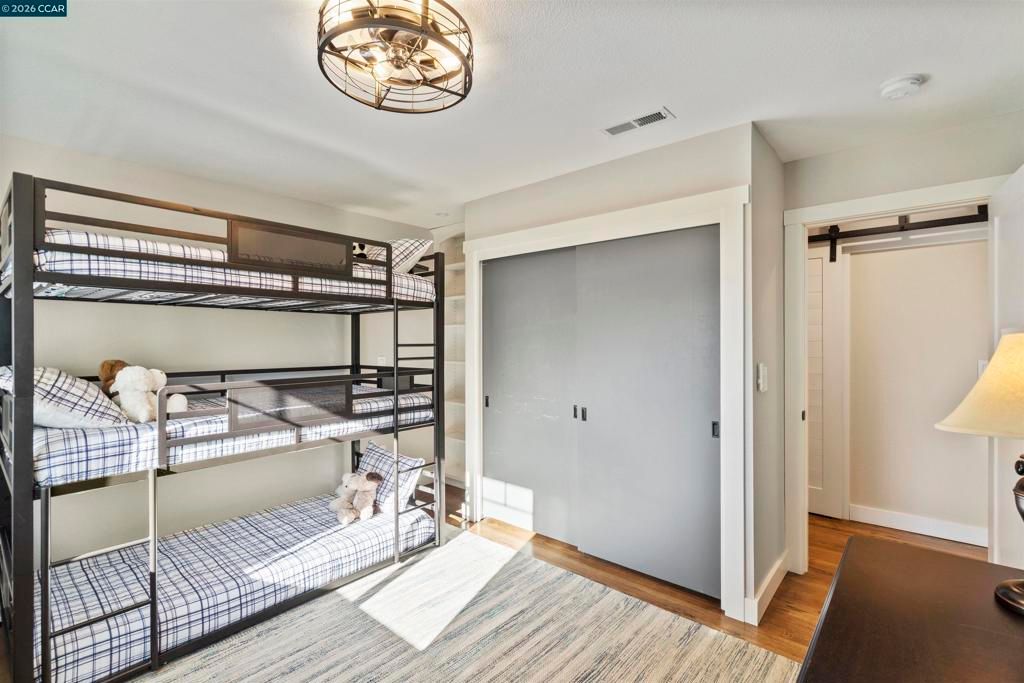 Image 30 of property listing at 1224 Davis Ave, Concord, CA 94518