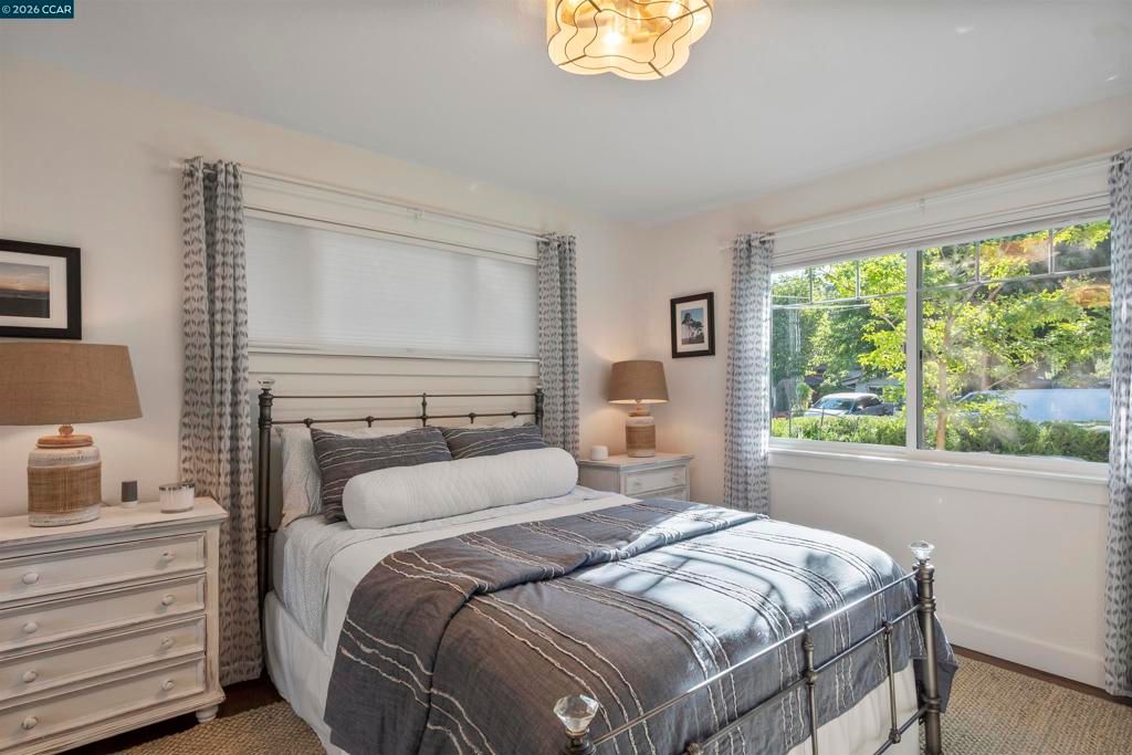 Image 31 of property listing at 1224 Davis Ave, Concord, CA 94518