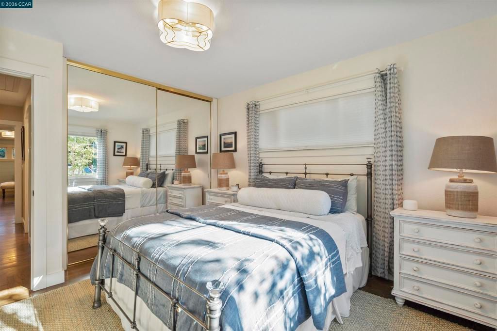 Image 32 of property listing at 1224 Davis Ave, Concord, CA 94518