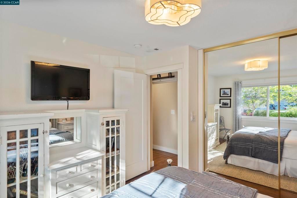 Image 33 of property listing at 1224 Davis Ave, Concord, CA 94518