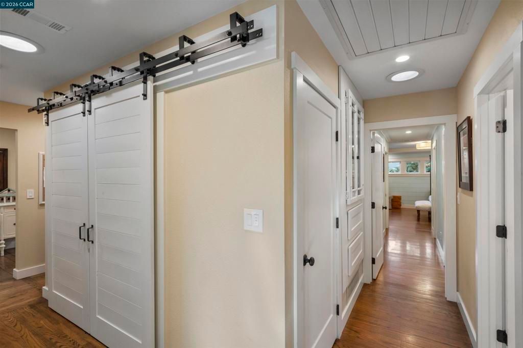 Image 34 of property listing at 1224 Davis Ave, Concord, CA 94518