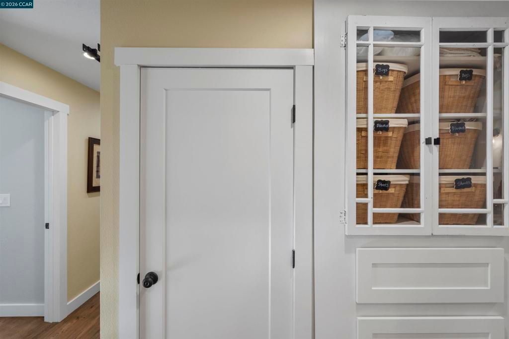 Image 35 of property listing at 1224 Davis Ave, Concord, CA 94518