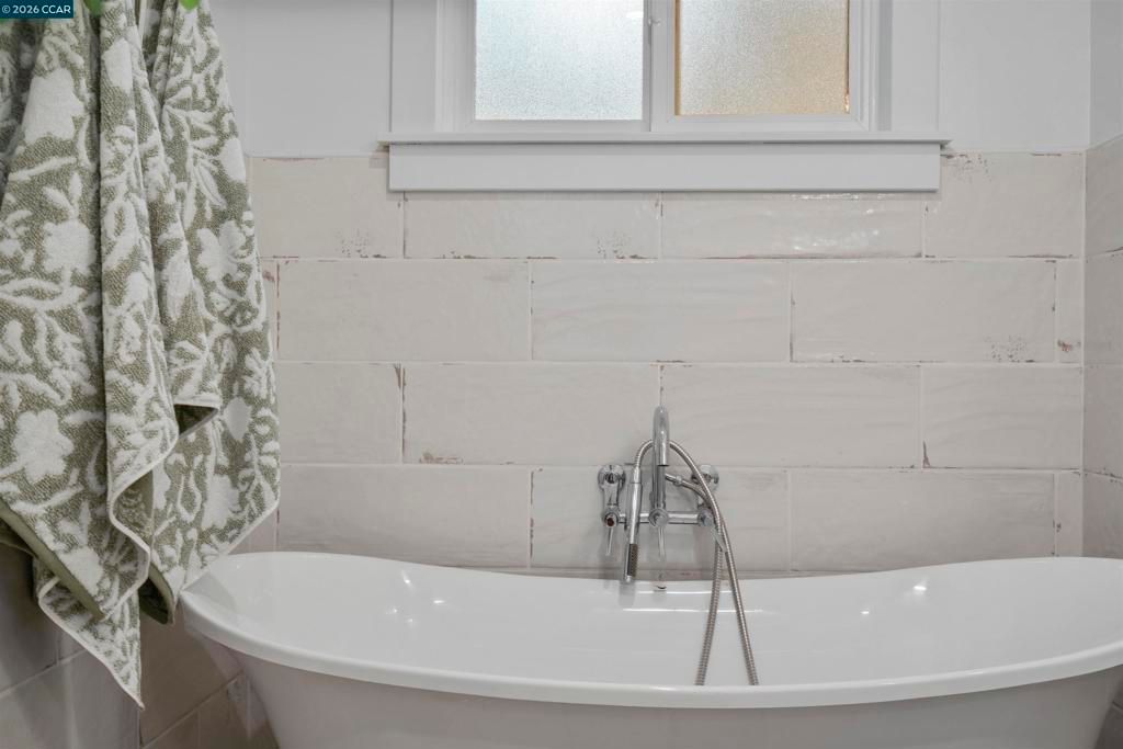 Image 37 of property listing at 1224 Davis Ave, Concord, CA 94518