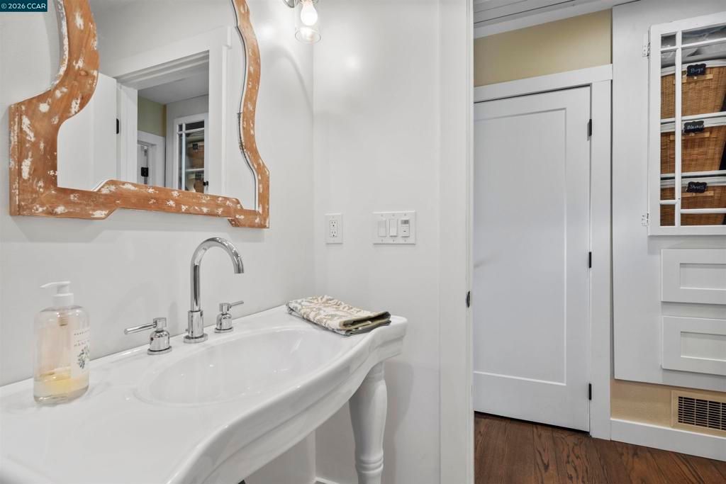 Image 38 of property listing at 1224 Davis Ave, Concord, CA 94518