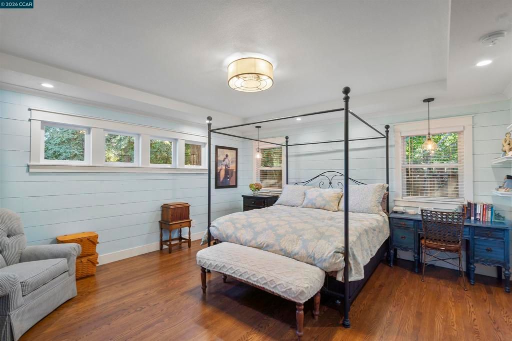 Image 39 of property listing at 1224 Davis Ave, Concord, CA 94518